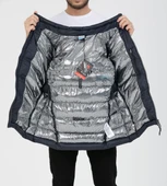 Columbia Kapşonlu Yelek SS159 thumbnail 12