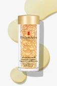 Elizabeth Arden Advanced Light Ceramide Capsule 60 Kapsül Serum thumbnail 5