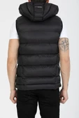 Columbia Kapşonlu Yelek SS159 thumbnail 7