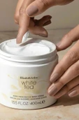 White Tea EDT 100ml & Body Cream 400ml 2li Set thumbnail 4