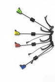 Bauer 4'lü Swinger Set thumbnail 1