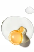 Elizabeth Arden Advanced Ceramide Light Capsules 30 Kapsül thumbnail 5