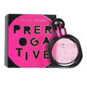 Britney Spears Prerogative EDP Kadın Parfüm 100ML thumbnail 1