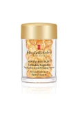 Elizabeth Arden Advanced Ceramide Light Capsules 30 Kapsül thumbnail 4