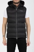 Columbia Kapşonlu Yelek SS159 thumbnail 3