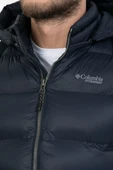 Columbia Kapşonlu Yelek SS159 thumbnail 4