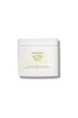 White Tea EDT 100ml & Body Cream 400ml 2li Set thumbnail 2