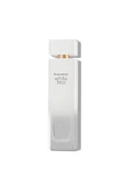 White Tea EDT 100ml & Body Cream 400ml 2li Set thumbnail 3