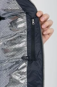 Columbia Kapşonlu Yelek SS159 thumbnail 11