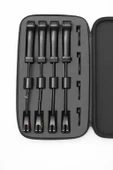Bauer 4'lü Swinger Set thumbnail 2