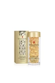 Elizabeth Arden Advanced Light Ceramide Capsule 60 Kapsül Serum thumbnail 4