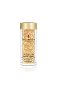 Elizabeth Arden Advanced Light Ceramide Capsule 60 Kapsül Serum thumbnail 6