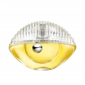 Kenzo World Power EDP Kadın Parfümü 50ML thumbnail 2