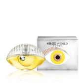 Kenzo World Power EDP Kadın Parfümü 50ML thumbnail 1
