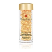 Elizabeth Arden Advanced Light Ceramide Capsule 60 Kapsül Serum thumbnail 2
