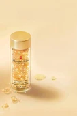 Elizabeth Arden Advanced Light Ceramide Capsule 60 Kapsül Serum thumbnail 3
