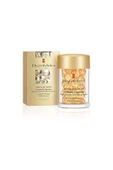 Elizabeth Arden Advanced Ceramide Light Capsules 30 Kapsül thumbnail 3