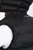 Columbia Kapşonlu Yelek SS159 thumbnail 9