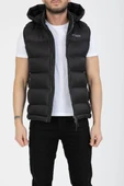 Columbia Kapşonlu Yelek SS159 thumbnail 1