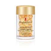 Elizabeth Arden Advanced Ceramide Light Capsules 30 Kapsül thumbnail 2