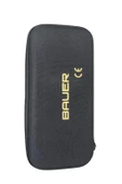 Bauer 4'lü Swinger Set thumbnail 3