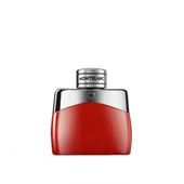 Mont Blanc Legend Red EDP Erkek Parfüm 50ML thumbnail 1