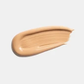 Lovren BB1 SPF15 Medium Orta Ton BB Krem 25ML thumbnail 2