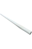 Kürek Sapı Gürgen Tornalı 150 Cm 10 Adet thumbnail 2