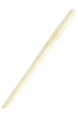 Kürek Sapı Gürgen Tornalı 150 Cm 10 Adet thumbnail 3
