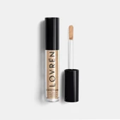 Lovren CR1 Medium Orta Ton Kapatıcı 4.5ML thumbnail 1