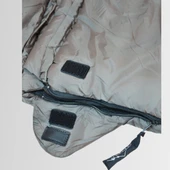 Nurgaz Thermo Uyku Tulumu NG-C149 thumbnail 4