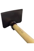 Demiray Orta Boy Susurluk Çapa Saplı 120 cm thumbnail 2