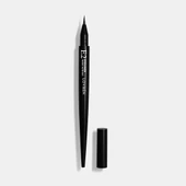 Lovren E2 Intense Black Yoğun Siyah Eyeliner thumbnail 1