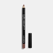 Lovren LP1 Nude Dudak Kalemi thumbnail 1