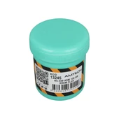 Amtech NC-559-ASM Krem Flux thumbnail 2