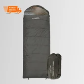 Nurgaz Thermo Uyku Tulumu NG-C149 thumbnail 1