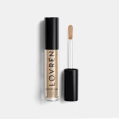 Lovren CR2 Medium Dark  Orta Koyu Ton Kapatıcı 4.5ML thumbnail 1