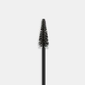 Lovren M4 Black Infinity Sonsuzluk Maskara 9ML thumbnail 2
