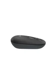 Logitech POP ICON Bluetooth Klavye Mouse Seti Grafit 920-013075 thumbnail 4