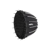 PDX Sl-70 (70CM) Kolay Kurulum, Parabolik, Gridli Softbox thumbnail 2