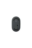 Logitech POP ICON Bluetooth Klavye Mouse Seti Grafit 920-013075 thumbnail 3