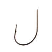 Mustad Alpha Point Allround 496AP Olta İğnesi thumbnail 1