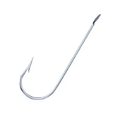 Mustad 1251 C Olta İğnesi (100lü Paket) thumbnail 1