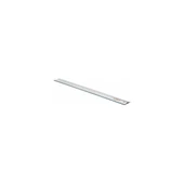 Bosch FSN 2100 Klavuz Ray thumbnail 1