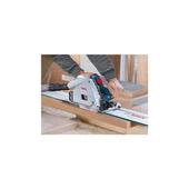 Bosch FSN 2100 Klavuz Ray thumbnail 3