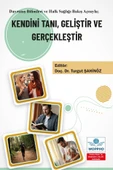 Kendini Tanı, Geliştir ve Gerçekleştir thumbnail 2
