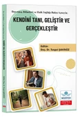 Kendini Tanı, Geliştir ve Gerçekleştir thumbnail 1