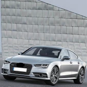 Audi A7 2015-2018 3.0 Dizel EGR Ara Su Flanşı 059121506G thumbnail 2