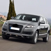 Audi Q7 2010-2015 3.0 Dizel EGR Ara Su Flanşı 059121506H thumbnail 2