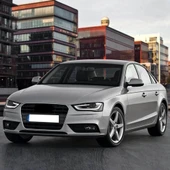 Audi A4 2013-2015 3.0 Dizel EGR Ara Su Flanşı 059121506G thumbnail 2
